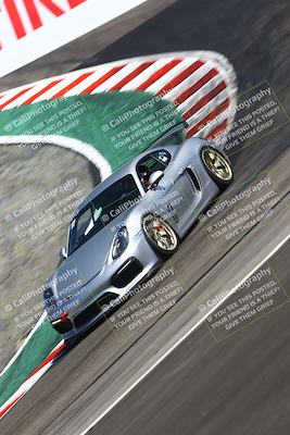 media/May-18-2025-Speed Ventures (Sun) [[b6e29aef7d]]/Red/Session 3 (Corkscrew)/